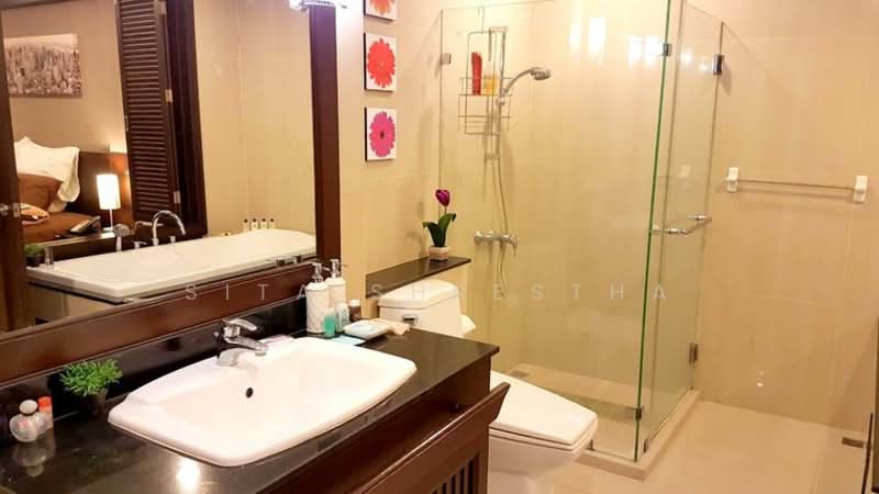 Prime Suites : ไพรมสวีท คอนโดมีเนียม, ชลบุรี, ซอย พัทยากลาง 4, หนองปรือ, บางละมุง, ชลบุรี, 93 ตร.ม., คอนโด ขาย, โดย Sita Shrestha, 500330043 - DDproperty.com