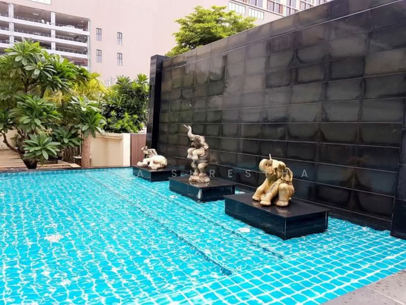 Prime Suites : ไพรมสวีท คอนโดมีเนียม, ชลบุรี, ซอย พัทยากลาง 4, หนองปรือ, บางละมุง, ชลบุรี, 93 ตร.ม., คอนโด ขาย, โดย Sita Shrestha, 500330043 - DDproperty.com