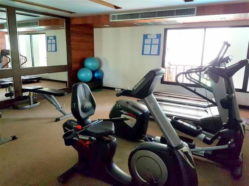 Prime Suites, Chon Buri (Pattaya), Soi Pattaya Klang 4, Nong Pru, Bang Lamung (Pattaya), Chon Buri (Pattaya), 1 Bedroom, 93 sqm, Condo For Sale, by Sita Shrestha, 500330043 - DDproperty.com