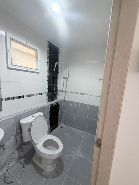 Single house for sale in Magnolia Village, Sriracha, Chon Buri (Pattaya), Nong - Kham, Si Racha, Chon Buri (Pattaya), 3 Bedrooms, 191 sqm, Single Detached House For Sale, by A House Property Co.,Ltd., 500330044 - DDproperty.com