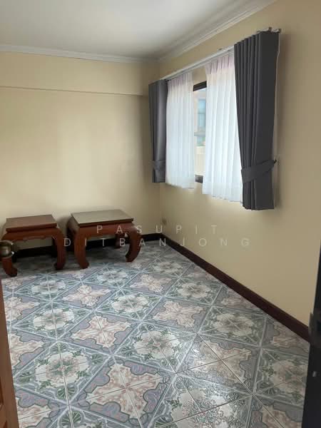 undefined, Bangkok, Khlong Tan Nua, Watthana, Bangkok, 3 Bedrooms, 350 sqm, Townhouse For Rent, by Pasupit Ditbanjong, 500330046 - DDproperty.com