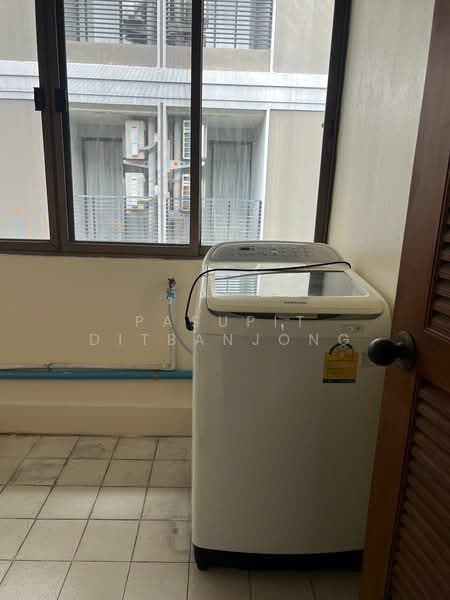 undefined, Bangkok, Khlong Tan Nua, Watthana, Bangkok, 3 Bedrooms, 350 sqm, Townhouse For Rent, by Pasupit Ditbanjong, 500330046 - DDproperty.com