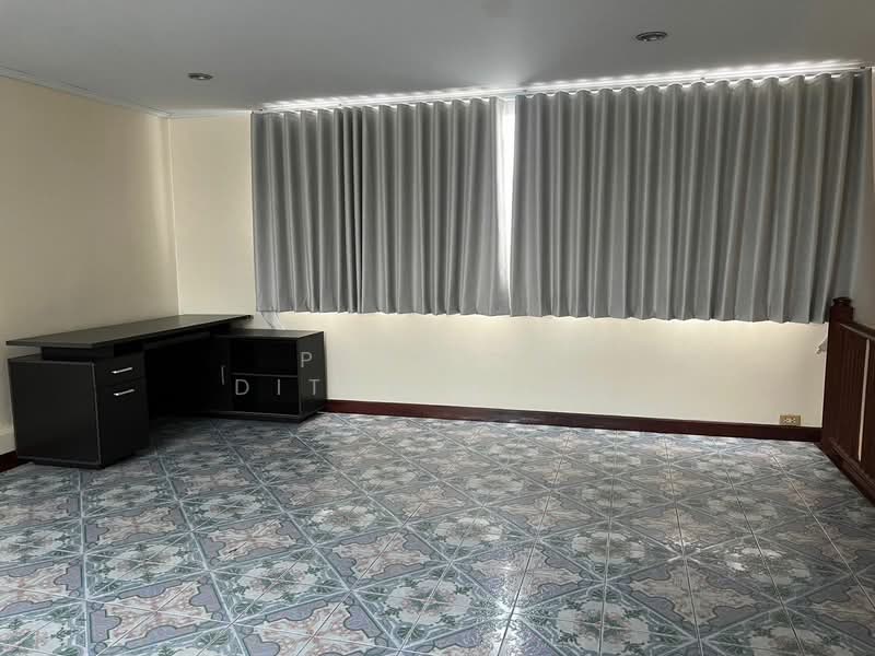 undefined, Bangkok, Khlong Tan Nua, Watthana, Bangkok, 3 Bedrooms, 350 sqm, Townhouse For Rent, by Pasupit Ditbanjong, 500330046 - DDproperty.com