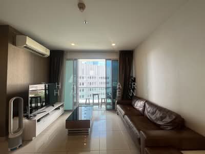 ขาย - The Star Estate @ Narathiwas : เดอะ สตาร์ เอสเตท แอท นราธิวาสราชนครินทร์, กรุงเทพ
