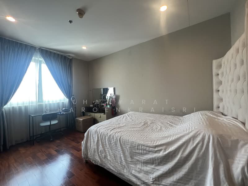 The Star Estate @ Narathiwas : เดอะ สตาร์ เอสเตท แอท นราธิวาสราชนครินทร์, กรุงเทพ, 188 นราธิวาสราชนครินทร์, ช่องนนทรี, ยานนาวา, กรุงเทพ, 100 ตร.ม., คอนโด ขาย, โดย Thanyarat Charoenkraisri, 500330058 - DDproperty.com