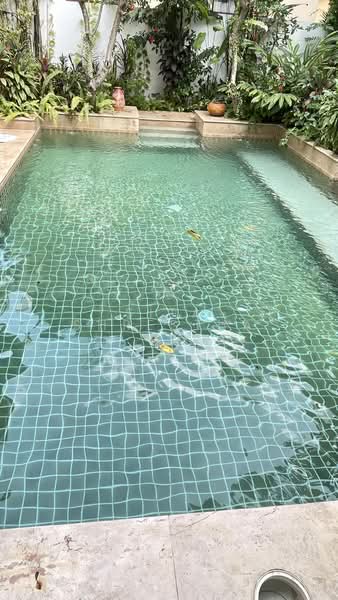 View Talay Marina, Chon Buri (Pattaya), Na Chom Thian, Sattahip, Chon Buri (Pattaya), 3 Bedrooms, 750 sqm, Single Detached House For Sale, by Sita Shrestha, 500330059 - DDproperty.com