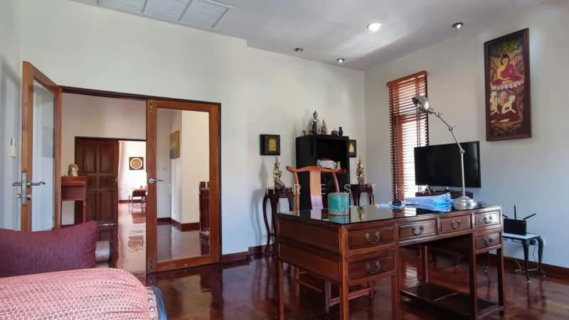 View Talay Marina, Chon Buri (Pattaya), Na Chom Thian, Sattahip, Chon Buri (Pattaya), 3 Bedrooms, 750 sqm, Single Detached House For Sale, by Sita Shrestha, 500330059 - DDproperty.com