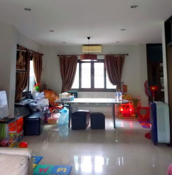 บ้าน 6-ห้องนอน, กรุงเทพ, สามเสนนอก, ห้วยขวาง, กรุงเทพ, 400 ตร.ม., บ้านเดี่ยว ให้เช่า, โดย Pasupit Ditbanjong, 500330062 - DDproperty.com