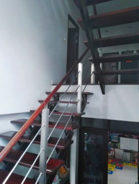 บ้าน 6-ห้องนอน, กรุงเทพ, สามเสนนอก, ห้วยขวาง, กรุงเทพ, 400 ตร.ม., บ้านเดี่ยว ให้เช่า, โดย Pasupit Ditbanjong, 500330062 - DDproperty.com