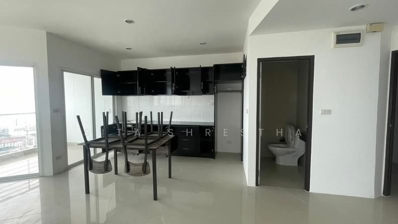 A.D Condominium, ชลบุรี, Naklua นาเกลือ, นาเกลือ, บางละมุง, ชลบุรี, 70 ตร.ม., คอนโด ขาย, โดย Sita Shrestha, 500330070 - DDproperty.com