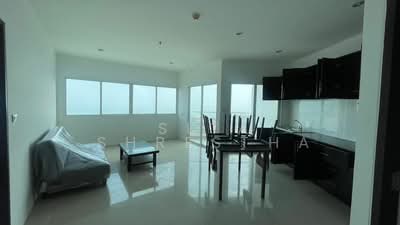 ขาย - A.D Condominium, ชลบุรี