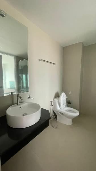 A.D Condominium, ชลบุรี, Naklua นาเกลือ, นาเกลือ, บางละมุง, ชลบุรี, 70 ตร.ม., คอนโด ขาย, โดย Sita Shrestha, 500330070 - DDproperty.com