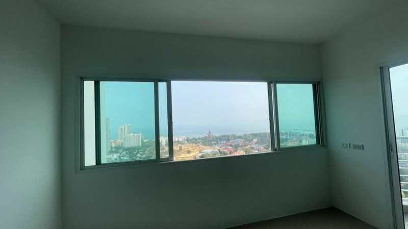 A.D Condominium, Chon Buri (Pattaya), Naklua Naklua, Na Kloe, Bang Lamung (Pattaya), Chon Buri (Pattaya), 1 Bedroom, 70 sqm, Condo For Sale, by Sita Shrestha, 500330070 - DDproperty.com