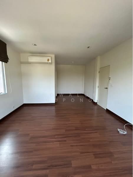 Casa Premium Rama 2, Bangkok, Kanchanaphisek Road (along the Southern Ring Road), Tha Kham, Bang Khun Thian, Bangkok, 4 Bedrooms, 300 sqm, Single Detached House For Sale, by Saowaluk Anupong, 500330073 - DDproperty.com