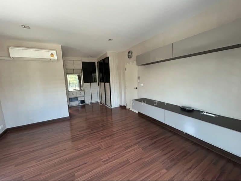 Casa Premium Rama 2, Bangkok, Kanchanaphisek Road (along the Southern Ring Road), Tha Kham, Bang Khun Thian, Bangkok, 4 Bedrooms, 300 sqm, Single Detached House For Sale, by Saowaluk Anupong, 500330073 - DDproperty.com