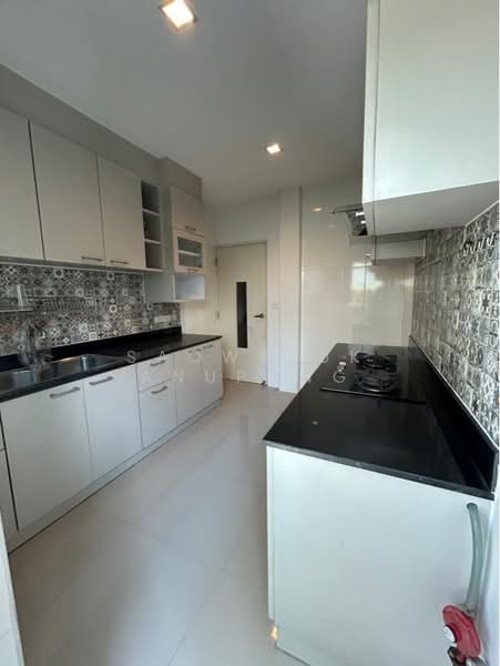 Casa Premium Rama 2, Bangkok, Kanchanaphisek Road (along the Southern Ring Road), Tha Kham, Bang Khun Thian, Bangkok, 4 Bedrooms, 300 sqm, Single Detached House For Sale, by Saowaluk Anupong, 500330073 - DDproperty.com