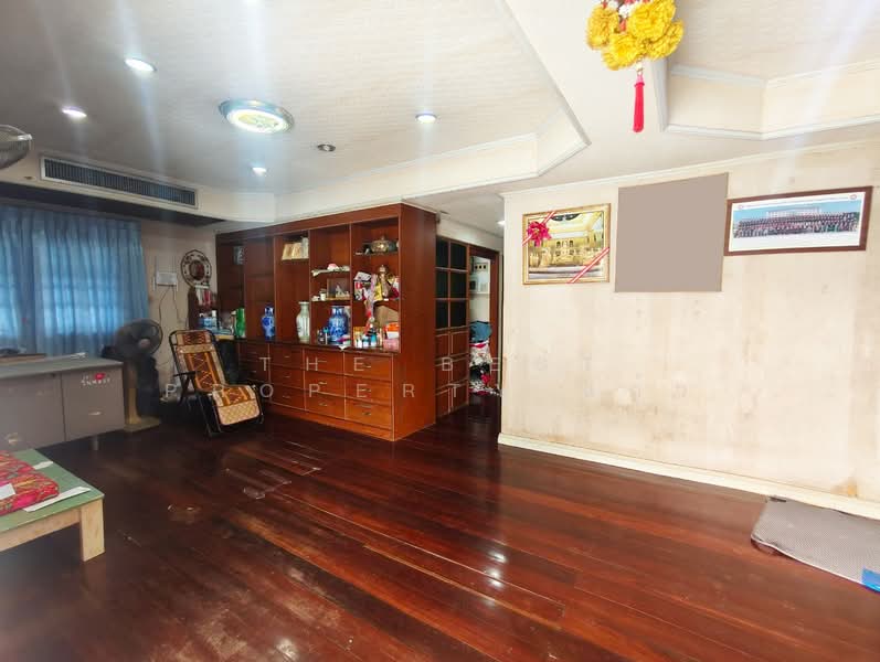 วงศกร ฉะเชิงเทรา, Chachoengsao, Nha Mueng, Muang Chachoengsao, Chachoengsao, 3 Bedrooms, 100 sqm, Single Detached House For Sale, by The Best Property แก้ว, 500330077 - DDproperty.com