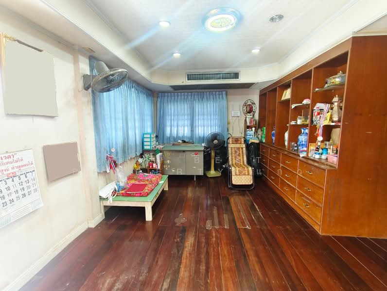 วงศกร ฉะเชิงเทรา, Chachoengsao, Nha Mueng, Muang Chachoengsao, Chachoengsao, 3 Bedrooms, 100 sqm, Single Detached House For Sale, by The Best Property แก้ว, 500330077 - DDproperty.com