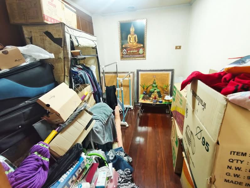วงศกร ฉะเชิงเทรา, ฉะเชิงเทรา, หน้าเมือง, เมืองฉะเชิงเทรา, ฉะเชิงเทรา, 100 ตร.ม., บ้านเดี่ยว ขาย, โดย The Best Property แก้ว, 500330077 - DDproperty.com