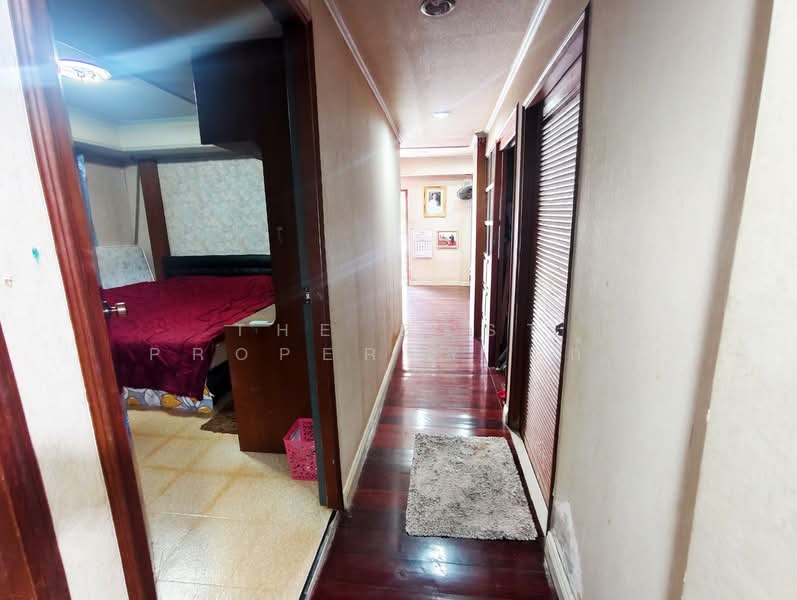 วงศกร ฉะเชิงเทรา, Chachoengsao, Nha Mueng, Muang Chachoengsao, Chachoengsao, 3 Bedrooms, 100 sqm, Single Detached House For Sale, by The Best Property แก้ว, 500330077 - DDproperty.com