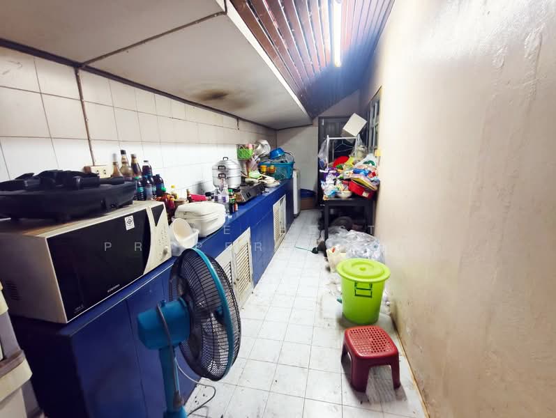 วงศกร ฉะเชิงเทรา, Chachoengsao, Nha Mueng, Muang Chachoengsao, Chachoengsao, 3 Bedrooms, 100 sqm, Single Detached House For Sale, by The Best Property แก้ว, 500330077 - DDproperty.com