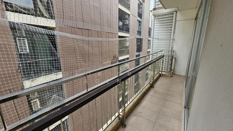 Baan Sukhumvit 14, Bangkok, 1/1 Soi Sukhumvit 14, Khlong Toei, Khlong Toei, Bangkok, 2 Bedrooms, 100 sqm, Condo For Rent, by BANGKOK PROPERTY AGENTS, 500330081 - DDproperty.com