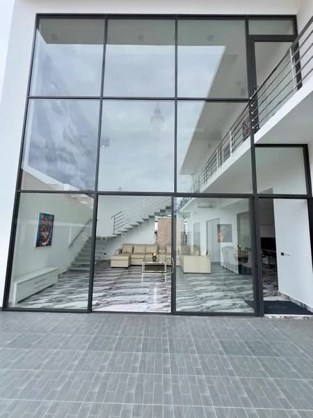 6-BR Villa, Chon Buri (Pattaya), Nong Pru, Bang Lamung (Pattaya), Chon Buri (Pattaya), 6 Bedrooms, 585 sqm, Villa For Sale, by Sita Shrestha, 500330089 - DDproperty.com