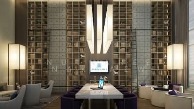 ขาย - The XXXIX By Sansiri : เดอะ เทอร์ทีไนน์ บาย แสนสิริ, กรุงเทพ