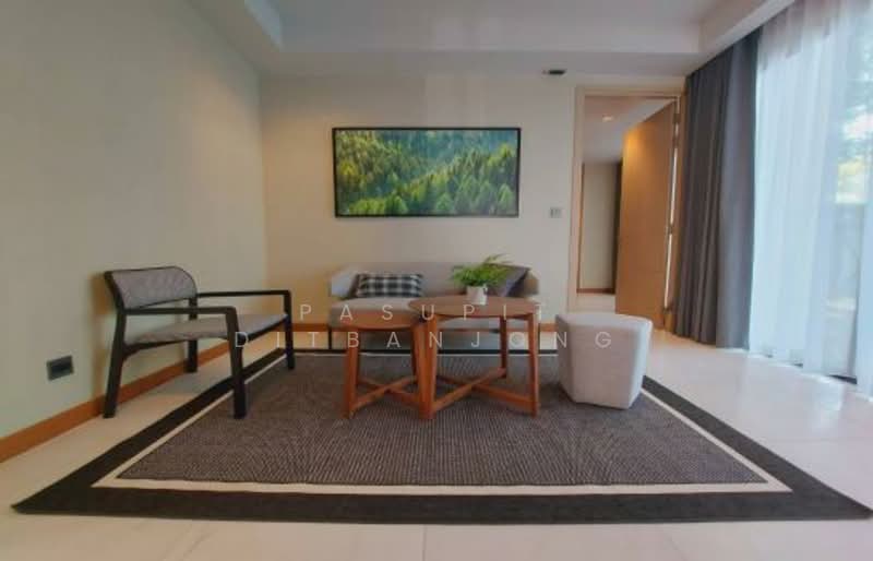 5-BR House, Bangkok, Huai Khwang, Bangkok, 5 Bedrooms, 462 sqm, Single Detached House For Sale, by Pasupit Ditbanjong, 500330099 - DDproperty.com