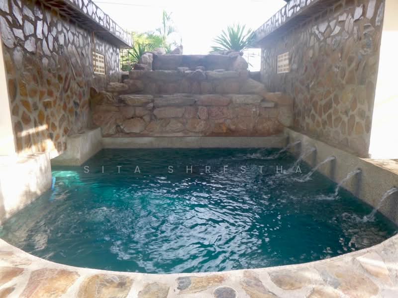 10-BR Villa, Chon Buri (Pattaya), Bang Sa-re, Sattahip, Chon Buri (Pattaya), 10+ Bedrooms, 2 sqm, Villa For Sale, by Sita Shrestha, 500330109 - DDproperty.com