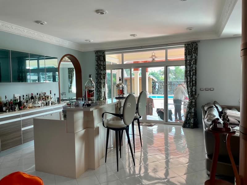 10-BR Villa, Chon Buri (Pattaya), Bang Sa-re, Sattahip, Chon Buri (Pattaya), 10+ Bedrooms, 2 sqm, Villa For Sale, by Sita Shrestha, 500330109 - DDproperty.com