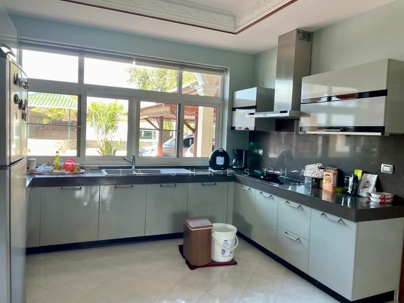 10-BR Villa, Chon Buri (Pattaya), Bang Sa-re, Sattahip, Chon Buri (Pattaya), 10+ Bedrooms, 2 sqm, Villa For Sale, by Sita Shrestha, 500330109 - DDproperty.com