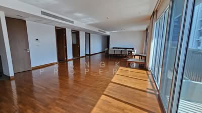 For Rent - Chodtayakorn, Bangkok
