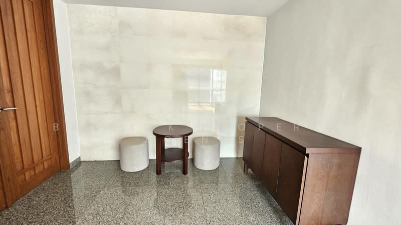 Chodtayakorn, Bangkok, Soi Sukhumvit 23, Khlongtoei Nua, Watthana, Bangkok, 4 Bedrooms, 245 sqm, Condo For Rent, by BANGKOK PROPERTY AGENTS, 500330113 - DDproperty.com
