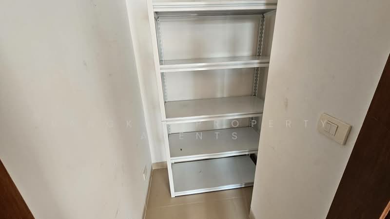 Chodtayakorn, Bangkok, Soi Sukhumvit 23, Khlongtoei Nua, Watthana, Bangkok, 4 Bedrooms, 245 sqm, Condo For Rent, by BANGKOK PROPERTY AGENTS, 500330113 - DDproperty.com
