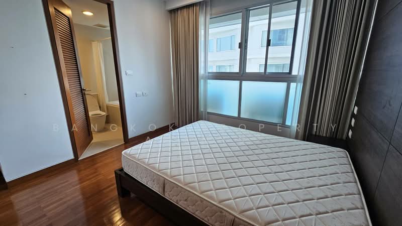 Chodtayakorn, Bangkok, Soi Sukhumvit 23, Khlongtoei Nua, Watthana, Bangkok, 4 Bedrooms, 245 sqm, Condo For Rent, by BANGKOK PROPERTY AGENTS, 500330113 - DDproperty.com