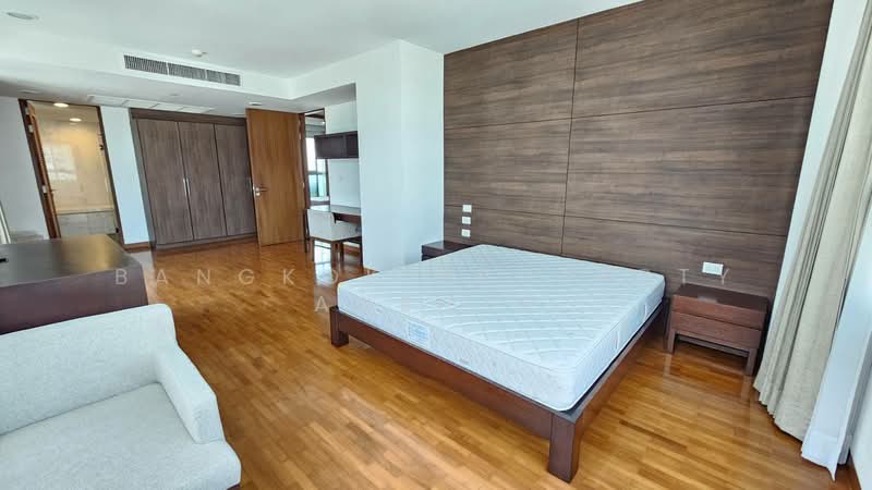 Chodtayakorn, Bangkok, Soi Sukhumvit 23, Khlongtoei Nua, Watthana, Bangkok, 4 Bedrooms, 245 sqm, Condo For Rent, by BANGKOK PROPERTY AGENTS, 500330113 - DDproperty.com