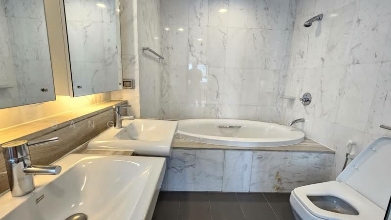 Chodtayakorn : โชตยากร, กรุงเทพ, ซอยสุขุมวิท 23, คลองเตยเหนือ, วัฒนา, กรุงเทพ, 245 ตร.ม., คอนโด ให้เช่า, โดย BANGKOK PROPERTY AGENTS, 500330113 - DDproperty.com