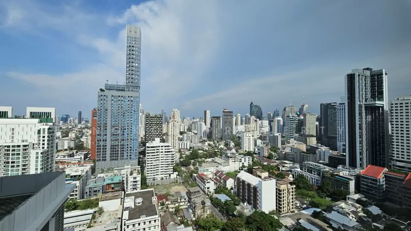 Chodtayakorn, Bangkok, Soi Sukhumvit 23, Khlongtoei Nua, Watthana, Bangkok, 4 Bedrooms, 245 sqm, Condo For Rent, by BANGKOK PROPERTY AGENTS, 500330113 - DDproperty.com