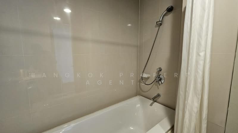 Chodtayakorn, Bangkok, Soi Sukhumvit 23, Khlongtoei Nua, Watthana, Bangkok, 4 Bedrooms, 245 sqm, Condo For Rent, by BANGKOK PROPERTY AGENTS, 500330113 - DDproperty.com