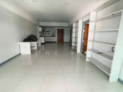 ขาย - Morning Suites Condominium : มอร์นิ่งสวีทคอนโดมิเนียม, กรุงเทพ