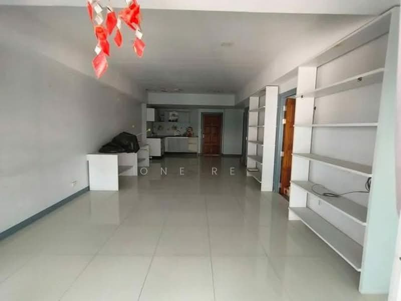 Morning Suites Condominium : มอร์นิ่งสวีทคอนโดมิเนียม, กรุงเทพ, ซอย พหลโยธิน 56, สายไหม, กรุงเทพ, 80 ตร.ม., คอนโด ขาย, โดย One Re., 500330129 - DDproperty.com