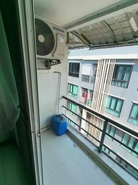 Morning Suites Condominium : มอร์นิ่งสวีทคอนโดมิเนียม, กรุงเทพ, ซอย พหลโยธิน 56, สายไหม, กรุงเทพ, 80 ตร.ม., คอนโด ขาย, โดย One Re., 500330129 - DDproperty.com
