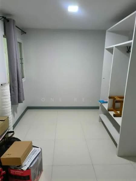 Morning Suites Condominium : มอร์นิ่งสวีทคอนโดมิเนียม, กรุงเทพ, ซอย พหลโยธิน 56, สายไหม, กรุงเทพ, 80 ตร.ม., คอนโด ขาย, โดย One Re., 500330129 - DDproperty.com