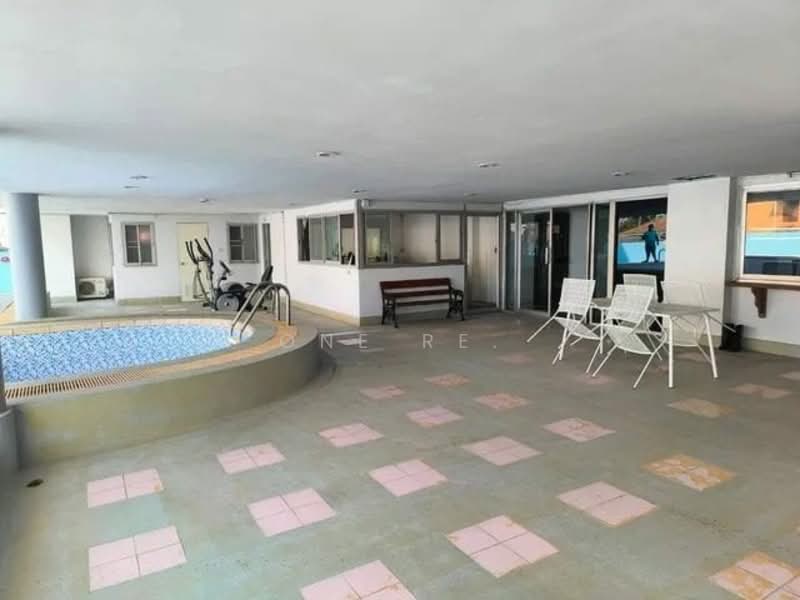 Morning Suites Condominium : มอร์นิ่งสวีทคอนโดมิเนียม, กรุงเทพ, ซอย พหลโยธิน 56, สายไหม, กรุงเทพ, 80 ตร.ม., คอนโด ขาย, โดย One Re., 500330129 - DDproperty.com