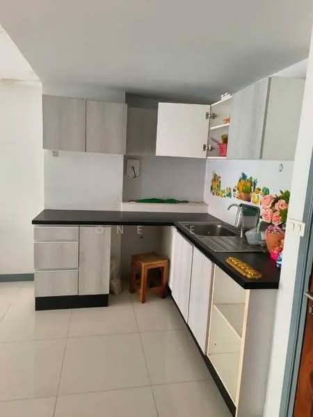 Morning Suites Condominium : มอร์นิ่งสวีทคอนโดมิเนียม, กรุงเทพ, ซอย พหลโยธิน 56, สายไหม, กรุงเทพ, 80 ตร.ม., คอนโด ขาย, โดย One Re., 500330129 - DDproperty.com