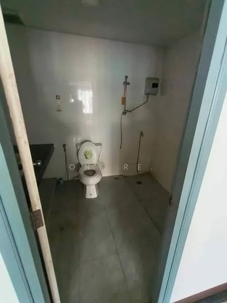 Morning Suites Condominium : มอร์นิ่งสวีทคอนโดมิเนียม, กรุงเทพ, ซอย พหลโยธิน 56, สายไหม, กรุงเทพ, 80 ตร.ม., คอนโด ขาย, โดย One Re., 500330129 - DDproperty.com