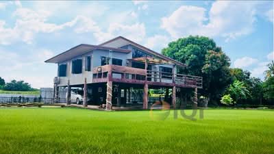 ขาย - บ้านเดี่ยวหลังใหญ่ จ.อุทัยธานี, อุทัยธานี