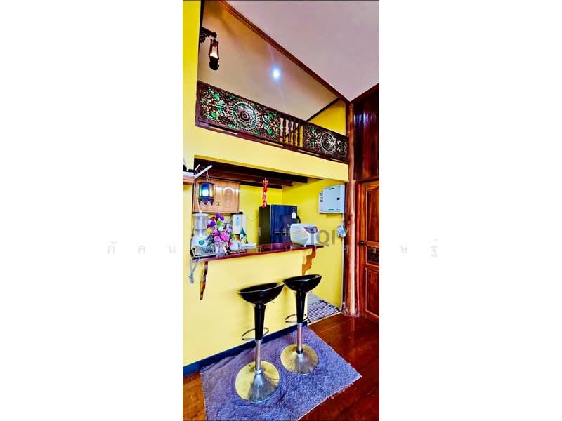 บ้านเดี่ยวหลังใหญ่ จ.อุทัยธานี, Uthai Thani, Ban Rai, Uthai Thani, 4 Bedrooms, 366 sqm, Single Detached House For Sale, by อภัสนันท์ ภัคนราธนเศรษฐ์, 500330135 - DDproperty.com