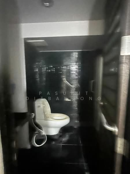 Saranjai Mansion, Bangkok, Soi Sukhumvit 6, Khlong Toei, Bangkok, 1 Bedroom, 70 sqm, Condo For Sale, by Pasupit Ditbanjong, 500330136 - DDproperty.com